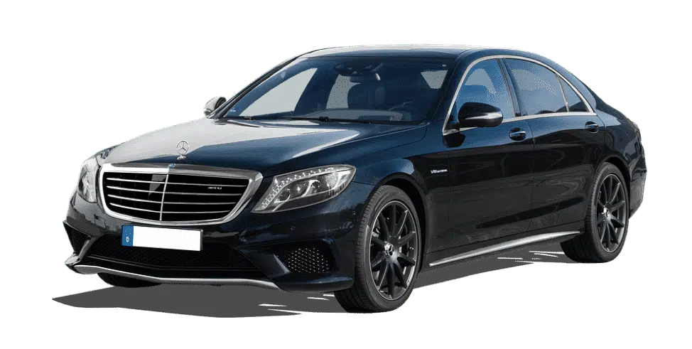 Mercedes For Rent In Islamabad | Easy Rent A Car Islamabad Rawalpindi